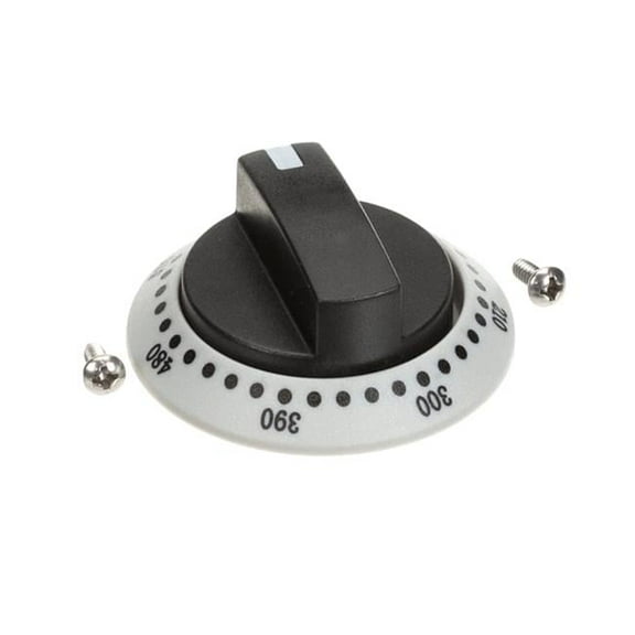 Adcraft SG-26 2.65 in. Genuine OEM Knob