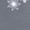 AW1 Grey, variant on GBSYEWXS Women Sweatshirt Christmas Trendy Warm Pullover Sweater Long Sleeve Snowman Print Crew Neck Tops Blue