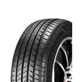 thumbnail image 2 of Llanta 235/50r19 Bridgestone Alenza 001 99w, 2 of 3