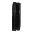 thumbnail image 3 of 1pc Putter Screw 25-35g Putter Weights For Odyssey Push Rod Screw For Golf Training Alloy Putter Screw Golfs Accessories, 3 of 12