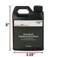 thumbnail image 3 of Halloween Fog Liquid, 1QT(946ML), 3 of 5