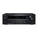 thumbnail image 1 of Receptor Estéreo TX-8140 Wi-Fi Bluetooth USB Onkyo 6 Entradas, 1 Salida de audio, Altavoz A+B, 1 of 3