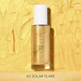 thumbnail image 1 of Professional Glitter Bronzer Long Lasting Waterproof Body Highlighter Liquid#2, 1 of 3