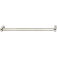 thumbnail image 4 of Alno A8920-24-PB/NL Euro Series 24-3/4" Wide Towel Bar - Brass, 4 of 5