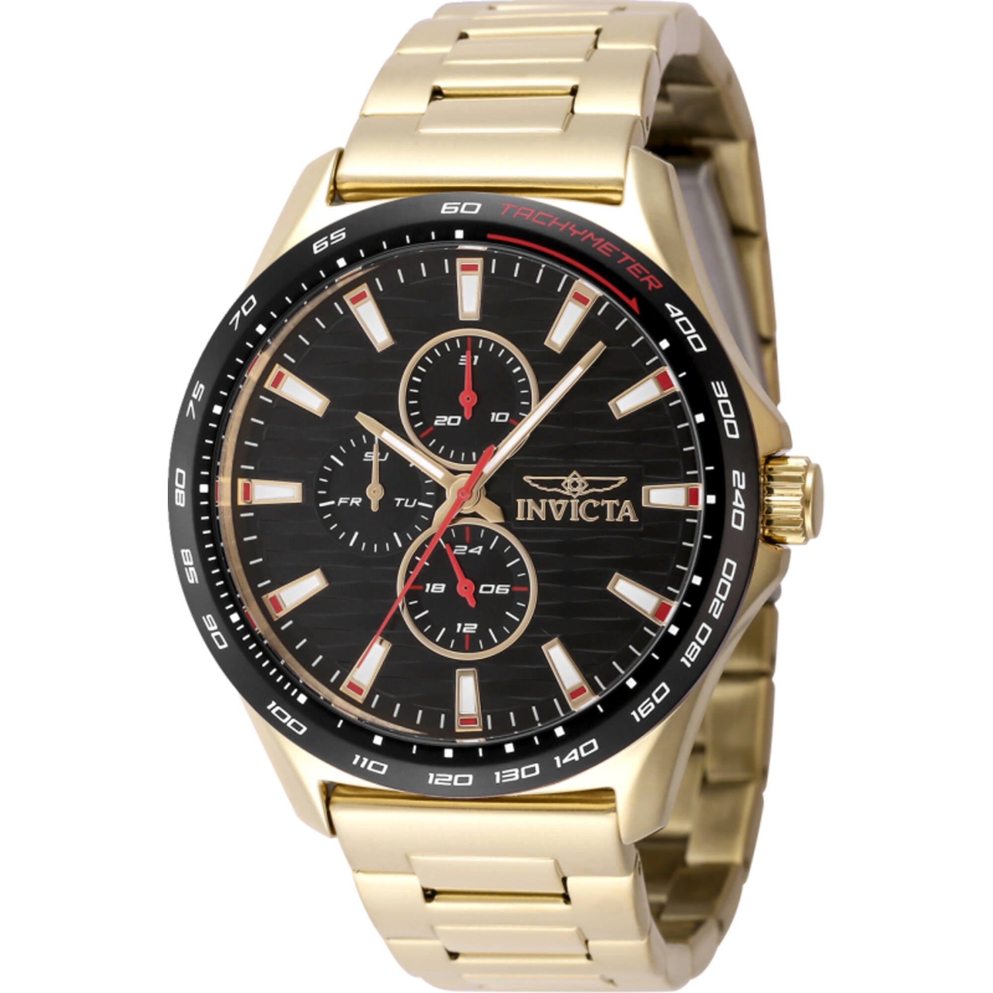 Invicta 47388 Men