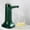 315#Green, variant on Automatic Water Dispenser Electric Water Pump, USB Rechargeable Bottled Water Dispenser with Fast Response and Long Battery Life, Hands Free Drinking Water Pump for Home Office Kitchen