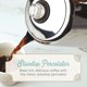 thumbnail image 5 of Farberware Percolador de Café de Yosemita Clásico de Acero Inoxidable de 12 Tazas, 5 of 5