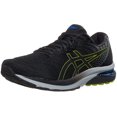 thumbnail image 2 of ASICS Mens Gel-Cumulus 22 2E Running Shoes, 2 of 5