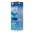 thumbnail image 2 of Alberca Bestway Piscina Estructural Steel Pro Familiar 259cm 56403, 2 of 3