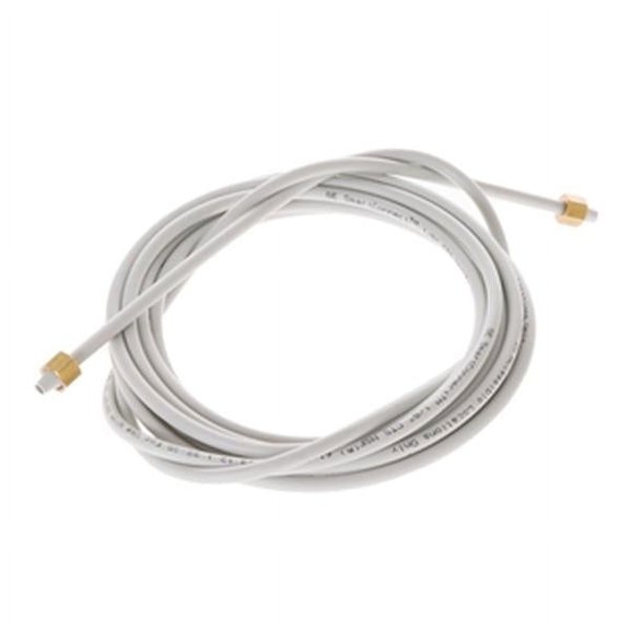 GE APPLIANCE WX08X10015 15SMRTCONECT - GENUINE OEM PART