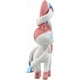 thumbnail image 3 of Takara Tomy Pokemon Moncolle 2 Inch Figure MS-50 Sylveon, 3 of 4