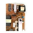 thumbnail image 3 of MPXBM BN44-00669A L60G1 DHS Power Board for Samsung TVs (UN60FH6003FXZA, UN60FH6200FXZA, UN60EH6003FXZA, UN60FH6003F, UN60FH6200F, UN60EH6003F, UN60FH600, UN60FH6200, UN60EH600), 3 of 5