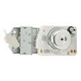 thumbnail image 4 of Microwave Oven Timer Stainless Steel Lightweight Time Controller with Barbecue Function for Galanz 220?240V, 4 of 5