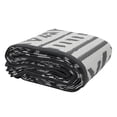 thumbnail image 1 of Reversible Mats, Plastic Straw Rug, Floor Mat and Rug for Outdoors, Patio, Picnic, Beach, Camping, 5x8 ft, 1 of 8