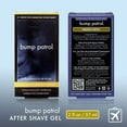 thumbnail image 2 of Bump Patrol After Shave Intense Treatment, 2 oz, 3 Pack, 2 of 5