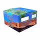 thumbnail image 3 of KIT 4 CONDONES OASIS NATURAL CADA CAJA CON 12 BOLSAS, 3 of 4