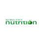 Nutmeg State Nutrition LLC profile photo