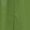 Black, variant on JINMGG 2026 Summer Dresses under $10.00 Women Fashion Casual Solid Strap Dress Pocket Loose Backless Big Swing Dress