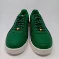 thumbnail image 3 of ASICS Japan S 'Country Pack Brazil' (1191A35) 'SAMPLES' Men’s Sneakers Size: 9, 3 of 6