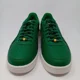 thumbnail image 3 of ASICS Japan S 'Country Pack Brazil' (1191A35) 'SAMPLES' Men’s Sneakers Size: 9, 3 of 6