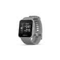 thumbnail image 4 of Garmin Approach S10 Golf GPS Watch - Grey, 4 of 6