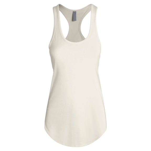 Hat and Beyond Women's Basic Summer Racerback Sleeveless Tank Top
