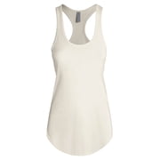 Hat and Beyond Women's Basic Summer Racerback Sleeveless Tank Top