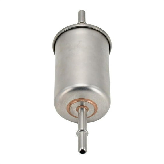 Automotive Fuel Filter FG986B For Ford Jaguar Lincoln Mazda Mercury 5L1Z-9155-AA