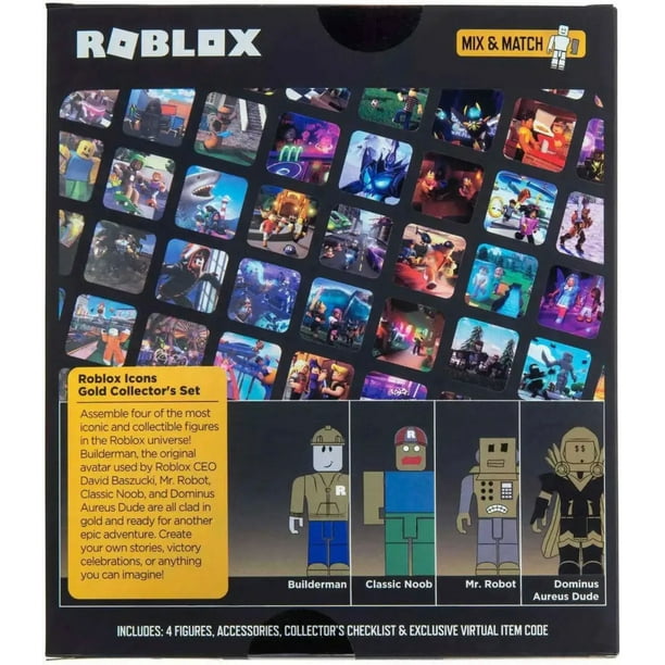 King Legacy Roblox, Video Gaming, Gaming Accessories, In-Game Products on  Carousell