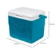 thumbnail image 2 of Chiller Cooler 9QT 6209 Ocean/W/W C2, 2 of 7