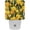 Multi-colored 4, variant on PhooArto Golden Flower Butterfly Pattern Plug in LED Night Light Auto Sensor Dusk to Dawn Decorative Night for Bedroom, Bathroom, Kitchen, Hallway, Stairs, Baby's Room, Energy Saving