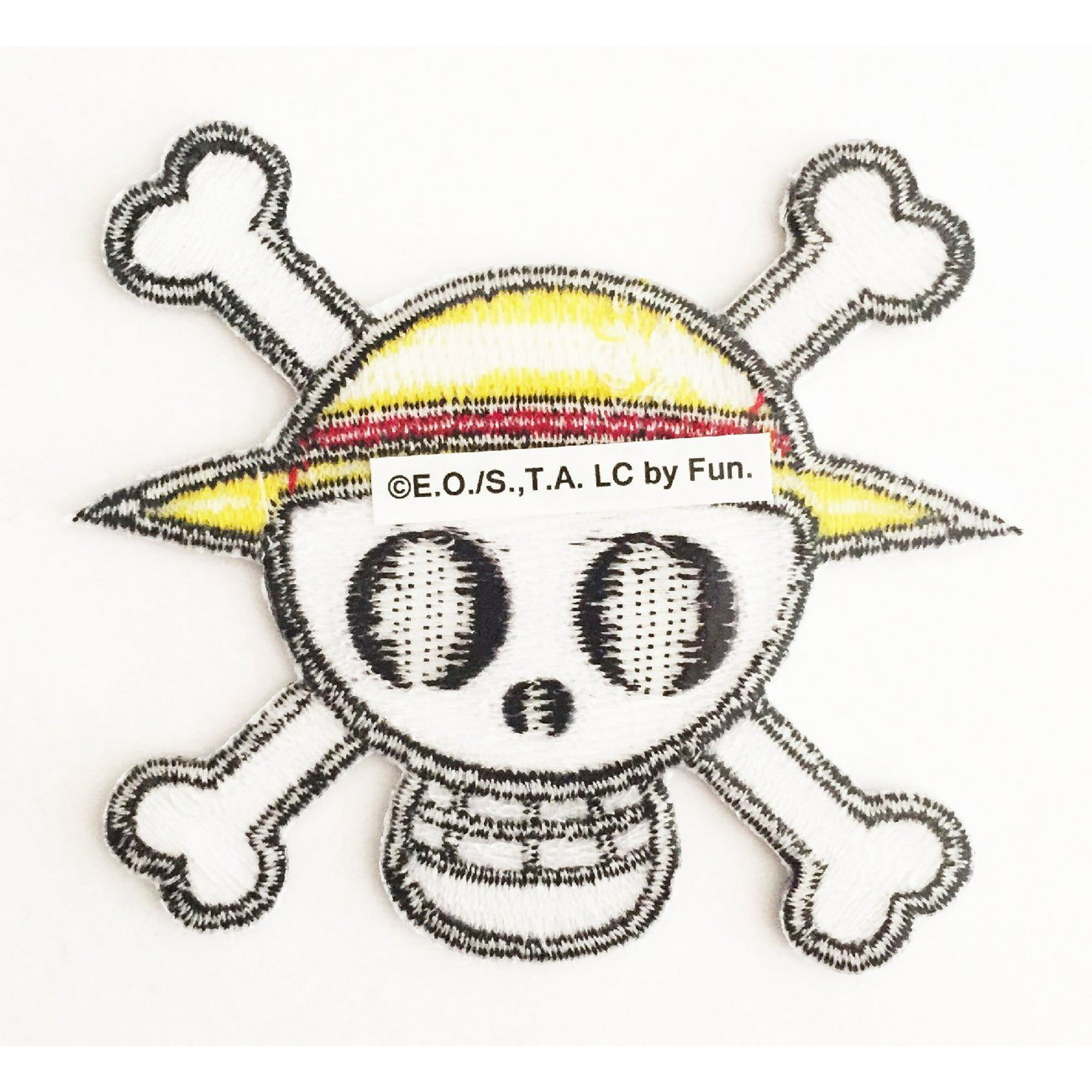 One peace 62〜69,71〜98 1925-S $1 Peace Silver Dollar ANACS EF 45 | XF | eBay