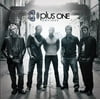Plus One - Obvious (CD) Very Good (VG)