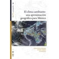 thumbnail image 1 of CLIMA CAMBIANTE EL BONILLA ARTIGAS EDITORES Pasta Blanda, 1 of 2