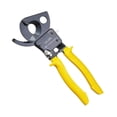 thumbnail image 1 of Cortacables de trinquete de servicio DYNWAVEMX Cortador de cables Rachet, 1 of 7