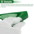 thumbnail image 4 of Cubierta del panel de interruptores de elevación de ventanas para Ford Mustang GT 2009-2013, 4 of 6