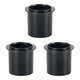 thumbnail image 1 of Wosthever Aluminum Alloy Coffee Dosing Cup Sniffing Mug for Machine DIY Tools Type1 NO1, 1 of 1