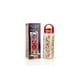 thumbnail image 4 of Botella de agua The Coop Willy Wonka Fruit Infuser 480 ml, 4 of 7