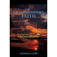 thumbnail image 2 of A Grandmother's Faith, (Paperback), 2 of 2