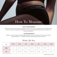 thumbnail image 4 of Tanga Victoria's Secret No Show para mujer (M), 4 of 5