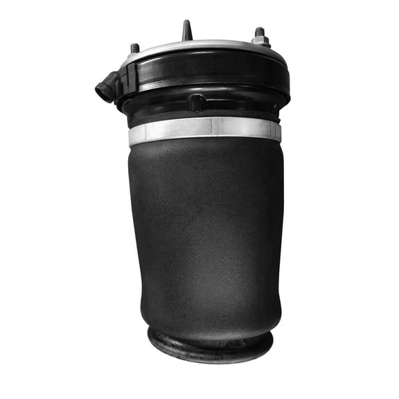 Unity Automotive Front Left Air Spring Fits 2000-2006 BMW X5, 15-125001