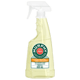 thumbnail image 1 of Murphy Oil Soap Cleaning Spray, Wood Cleaner, No-Rinse Floor Cleaner, Orange Scent, 650 ml Bottle, 1 of 7