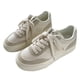 thumbnail image 2 of Zapatos Lona Con Cordones Casuales para Mujeres Cómodos Y Correr, 2 of 8