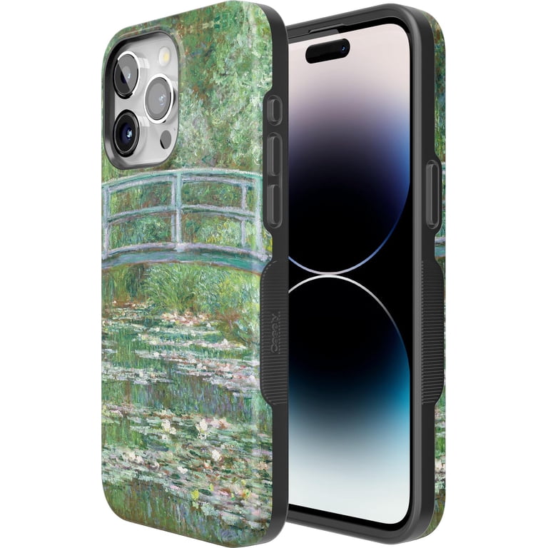 chiikawa phone case Light Color Chiikawa Regular phone case iPhone 17 Case – supermalou