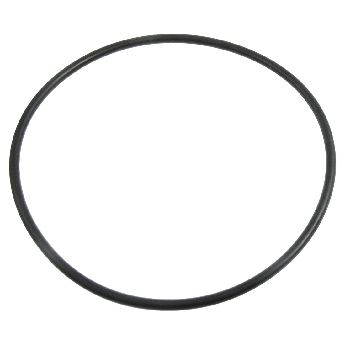 Protection De Bordure RS PRO Noir, 20m X 14 Mm X 9.8mm ( Prix Pour Bobine De 20 Mètres