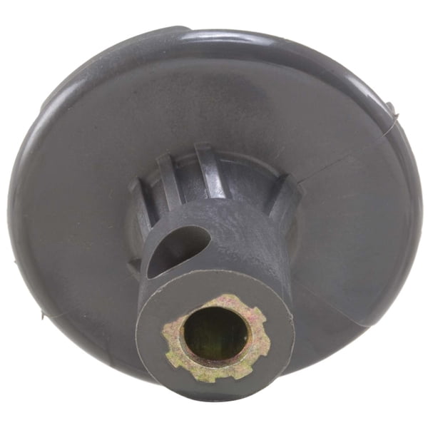Distributor Cap and Rotor Kit