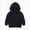 B4-Black, variant on Boys' Fleece Hoodie, Hooded Sweatshirt for Boys, Pullover Sweatshirt for 6-12 Months 12-24 Months 2T 3T 4T 5T 6T 7T 8T 9T Children 6-7 Years