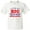 AA-White, variant on Inktastic Big Puerto Rican Family Reunion Youth T-Shirt