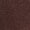 Walnut, variant on Women's Shorty Hickory Size 7.5 | Women's Ankle Boot | Women's Slip On Boot | Comfortable Winter Boot Women's Hickory II Shorty Pull-On Boots