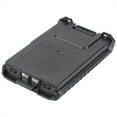 thumbnail image 1 of Loewten Battery Case Box, Small Size Portable Battery Case For UV5RB For UV5RE For UV5REPLUS For UV5R, 1 of 8